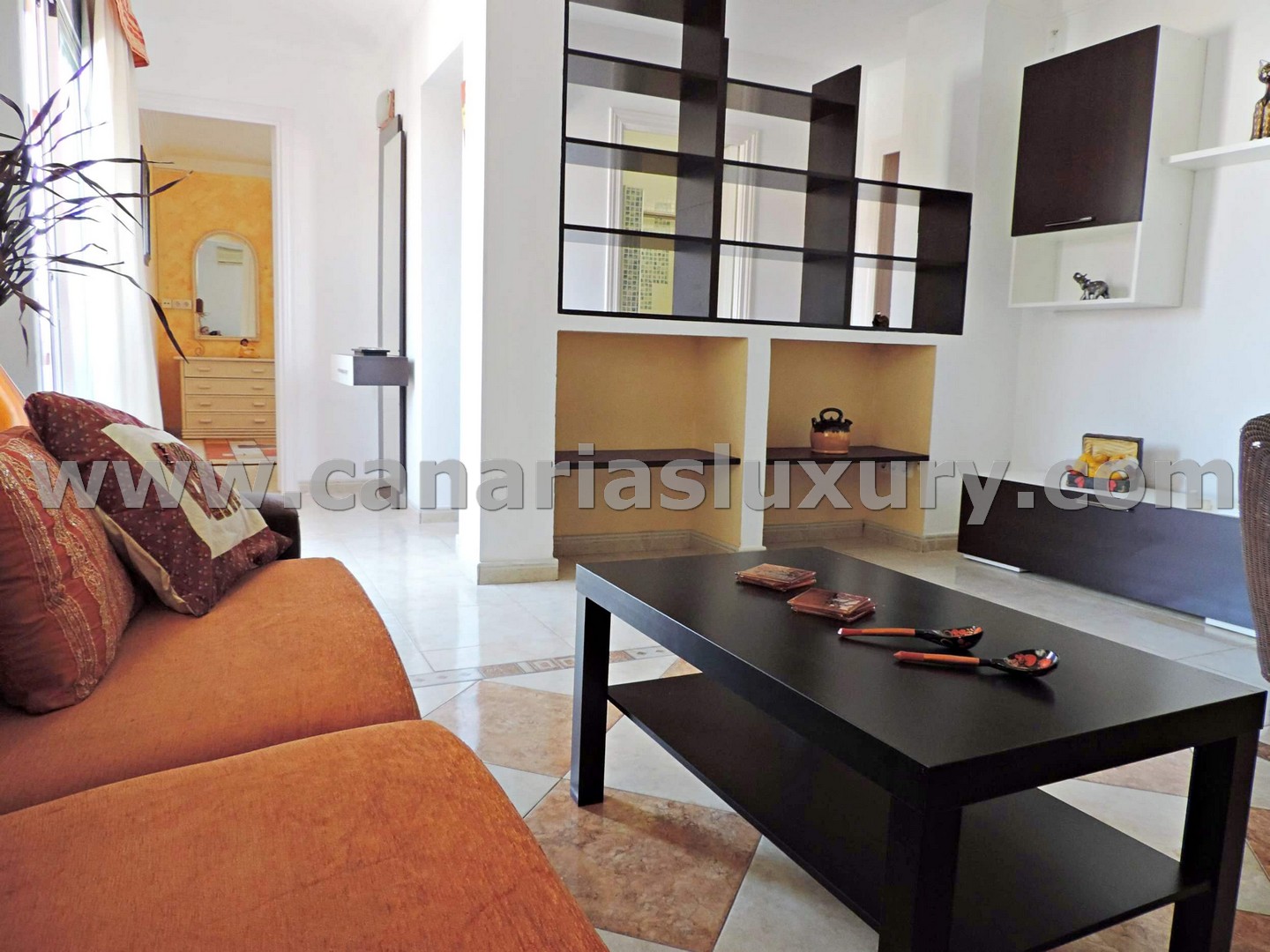 Imagen Galería 2